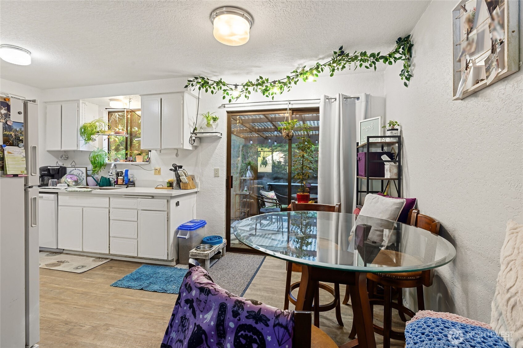 4521 Grand Avenue Property Photo 10