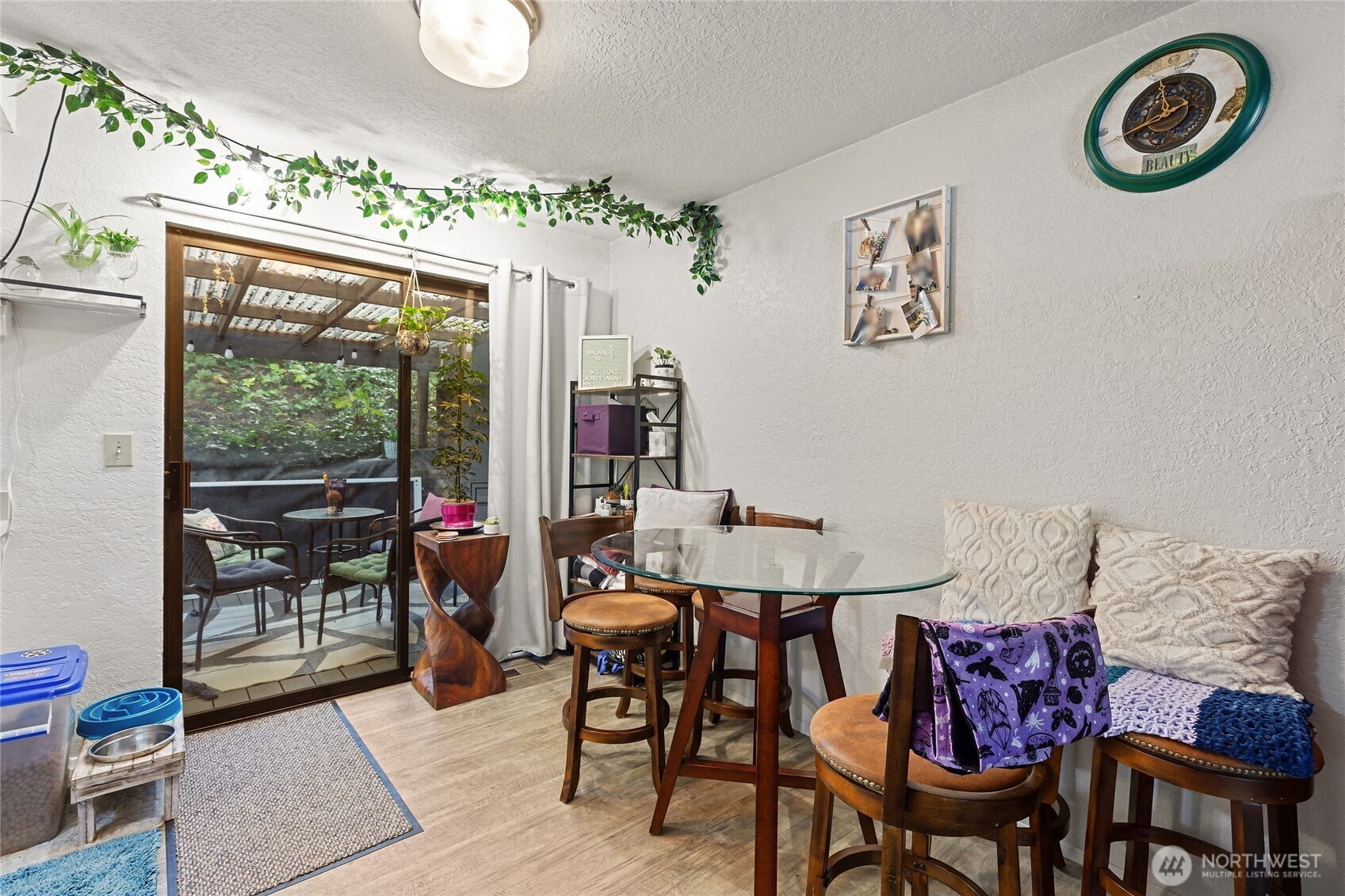 4521 Grand Avenue Property Photo 11