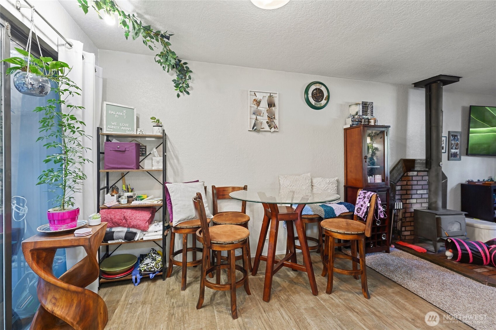 4521 Grand Avenue Property Photo 12