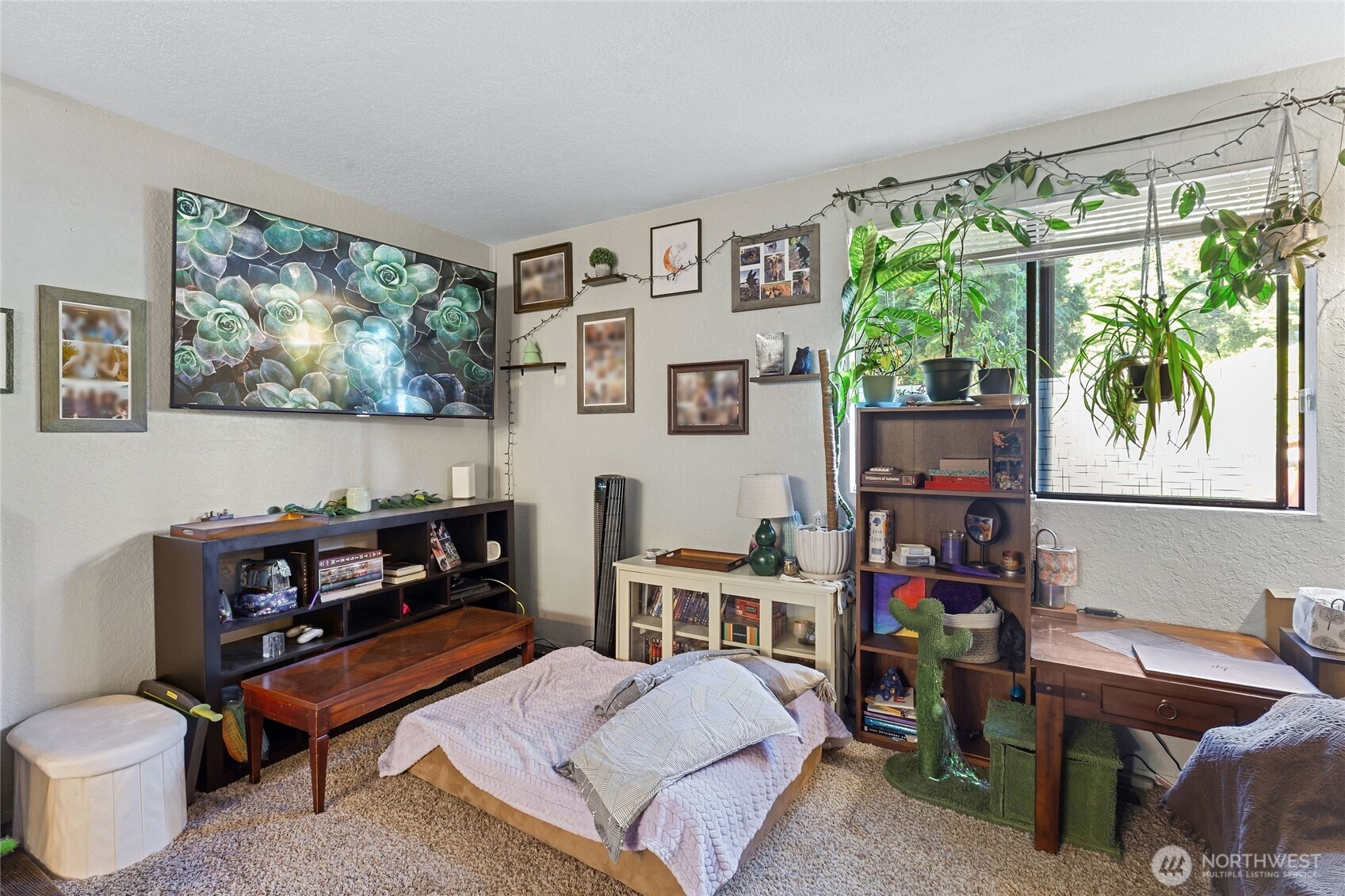 4521 Grand Avenue Property Photo 13