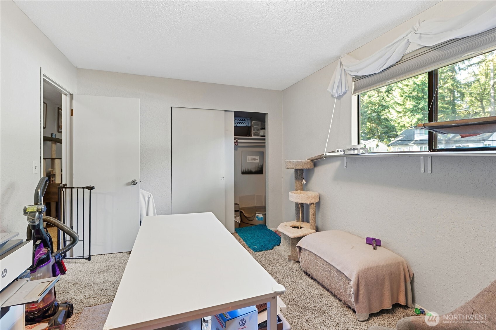 4521 Grand Avenue Property Photo 14
