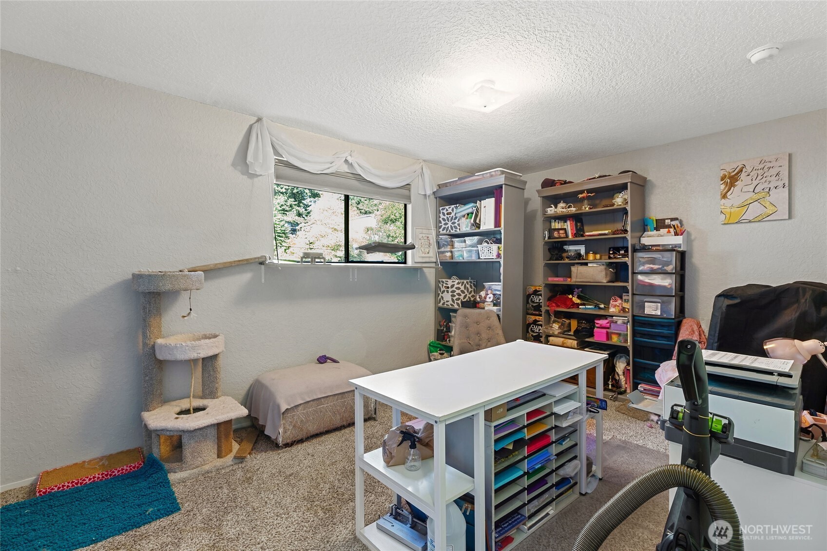 4521 Grand Avenue Property Photo 15