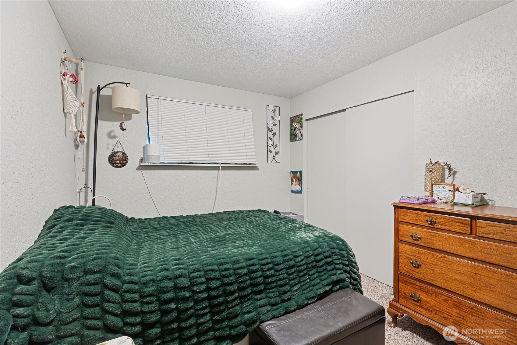 4521 Grand Avenue Property Photo 17