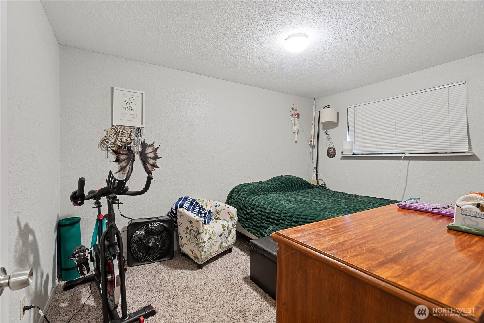 4521 Grand Avenue Property Photo 18