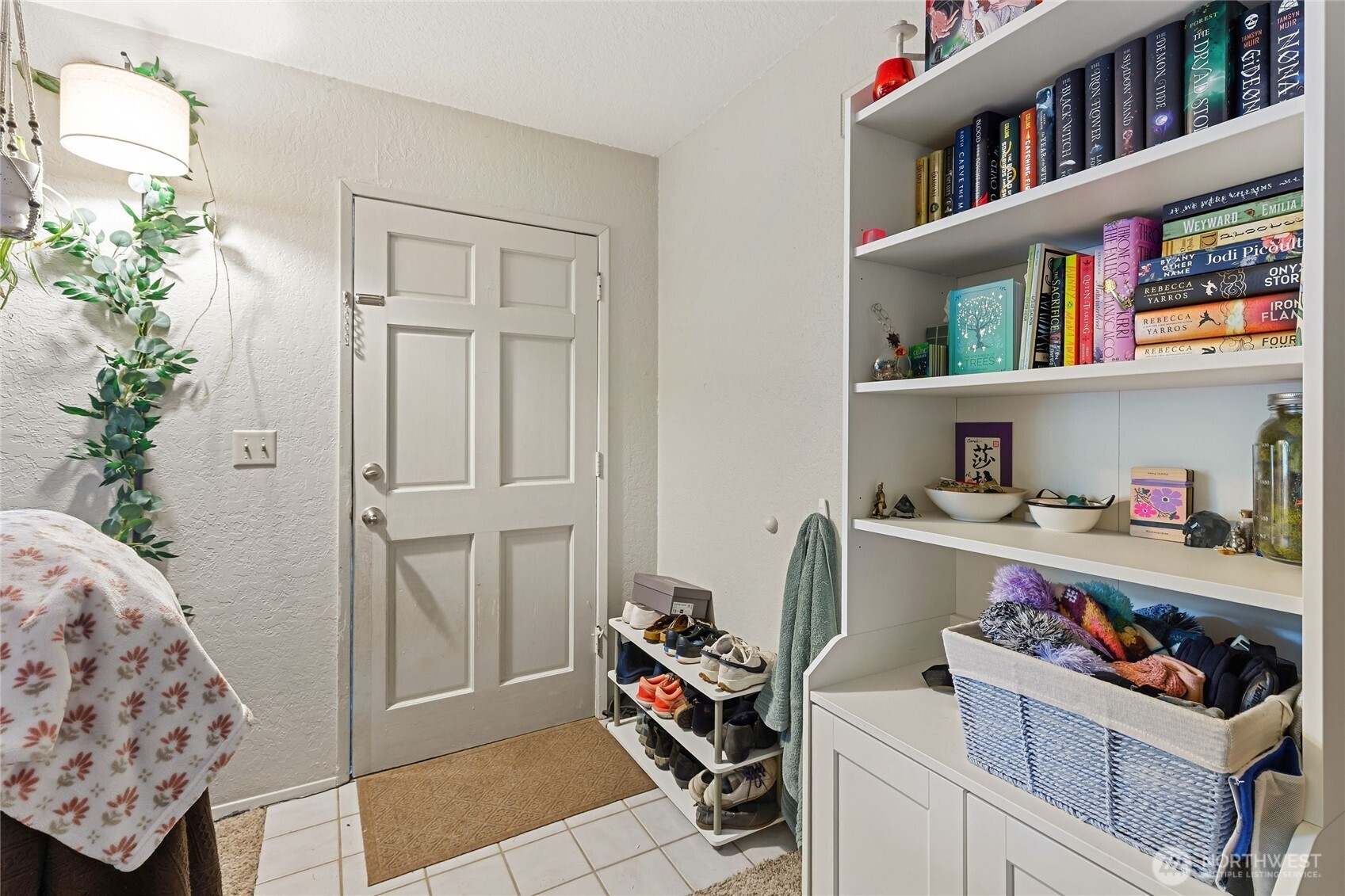 4521 Grand Avenue Property Photo 21