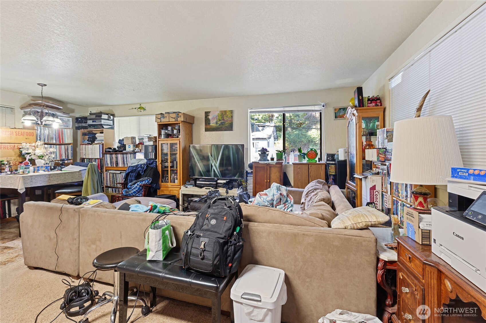 4521 Grand Avenue Property Photo 22