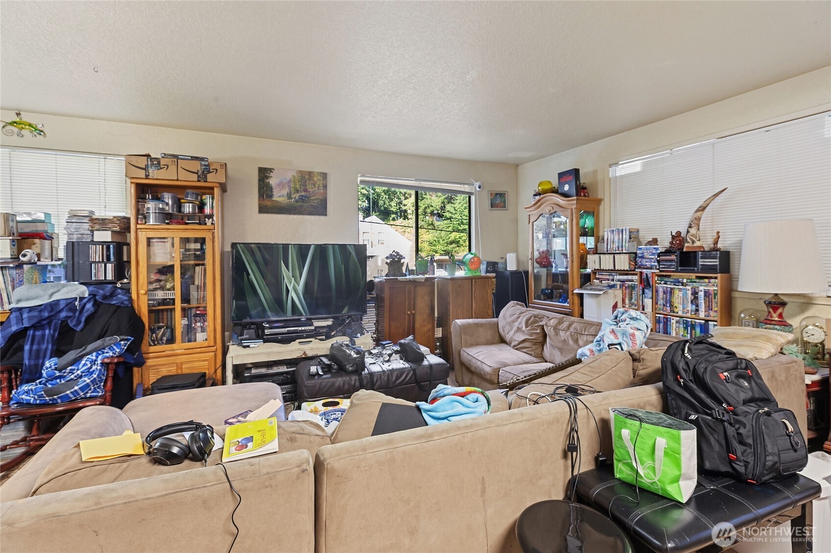 4521 Grand Avenue Property Photo 23