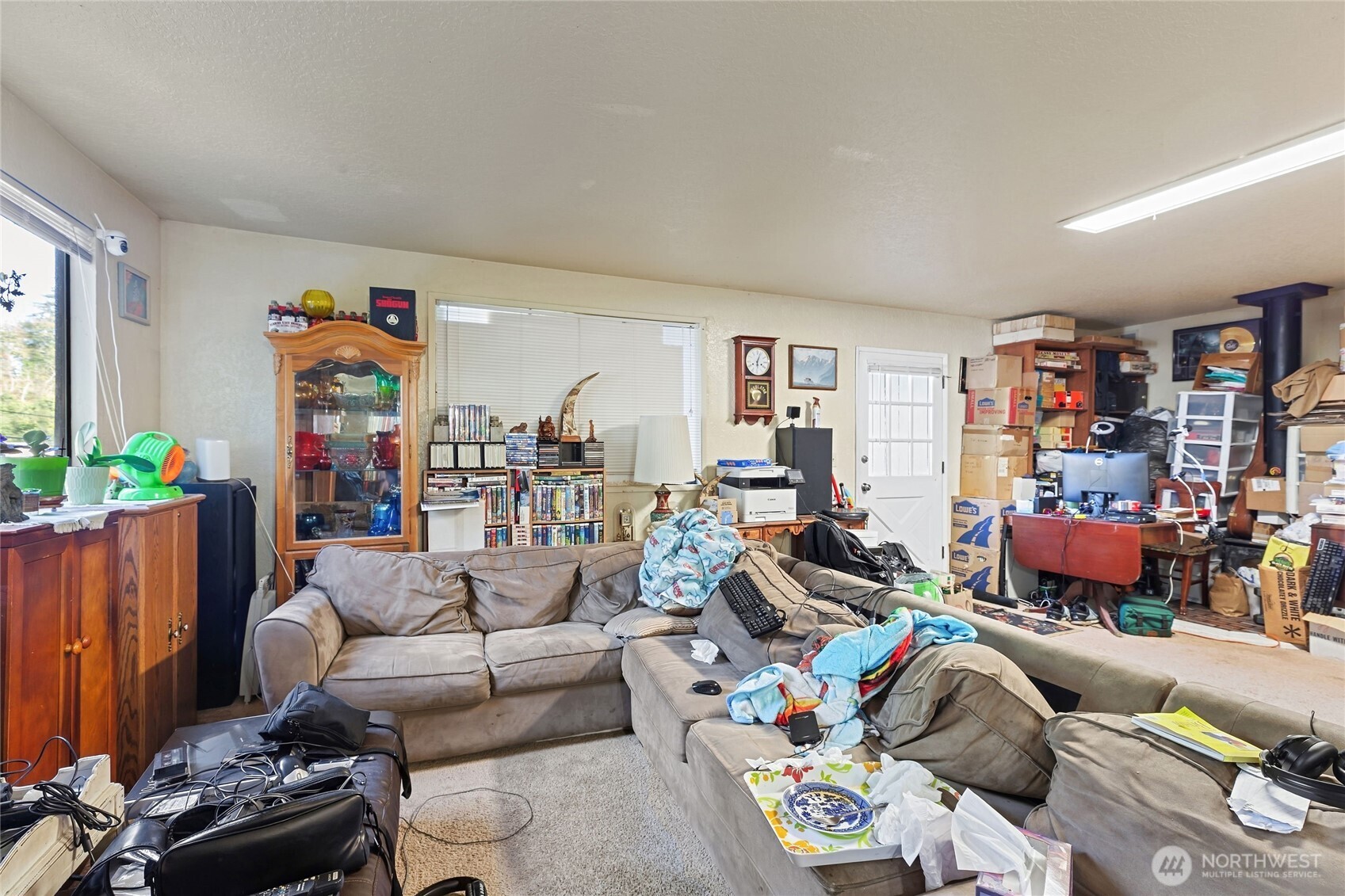 4521 Grand Avenue Property Photo 24