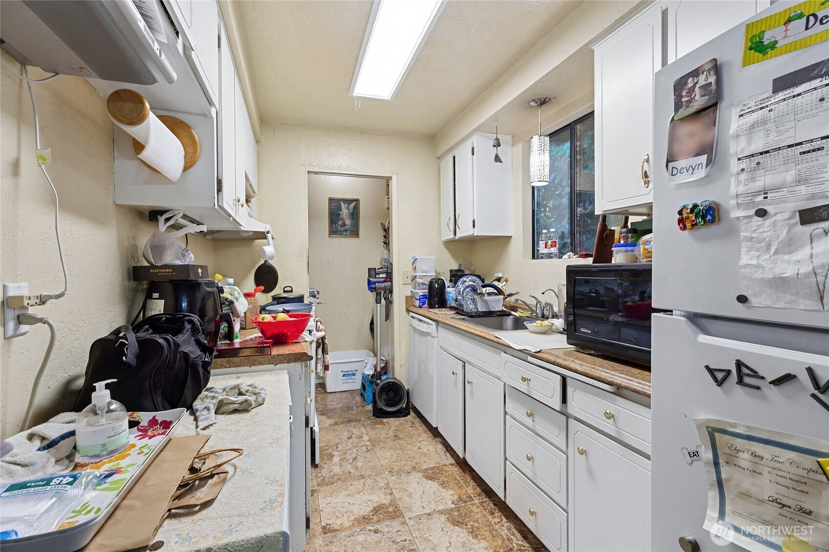 4521 Grand Avenue Property Photo 25