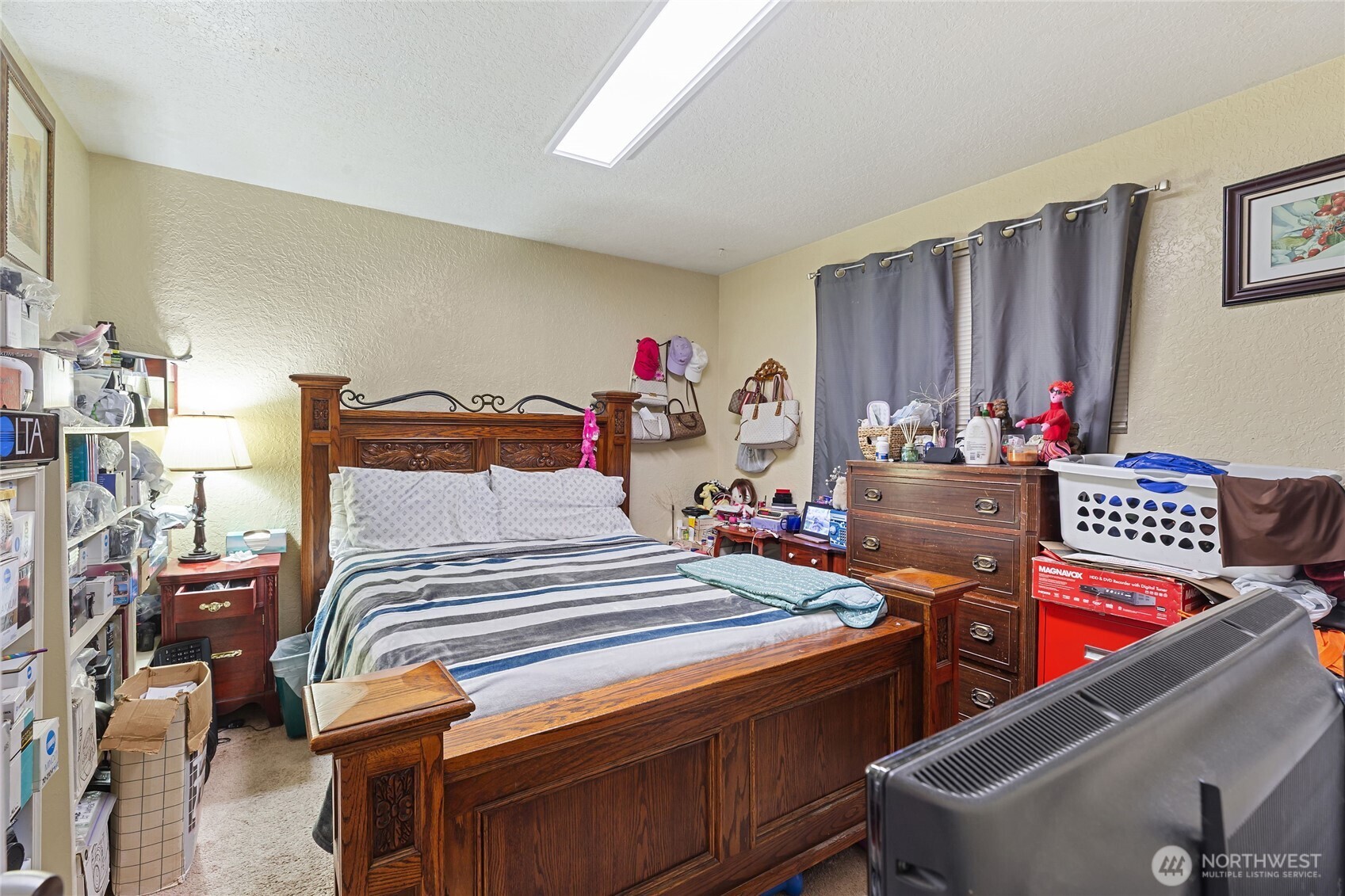 4521 Grand Avenue Property Photo 28
