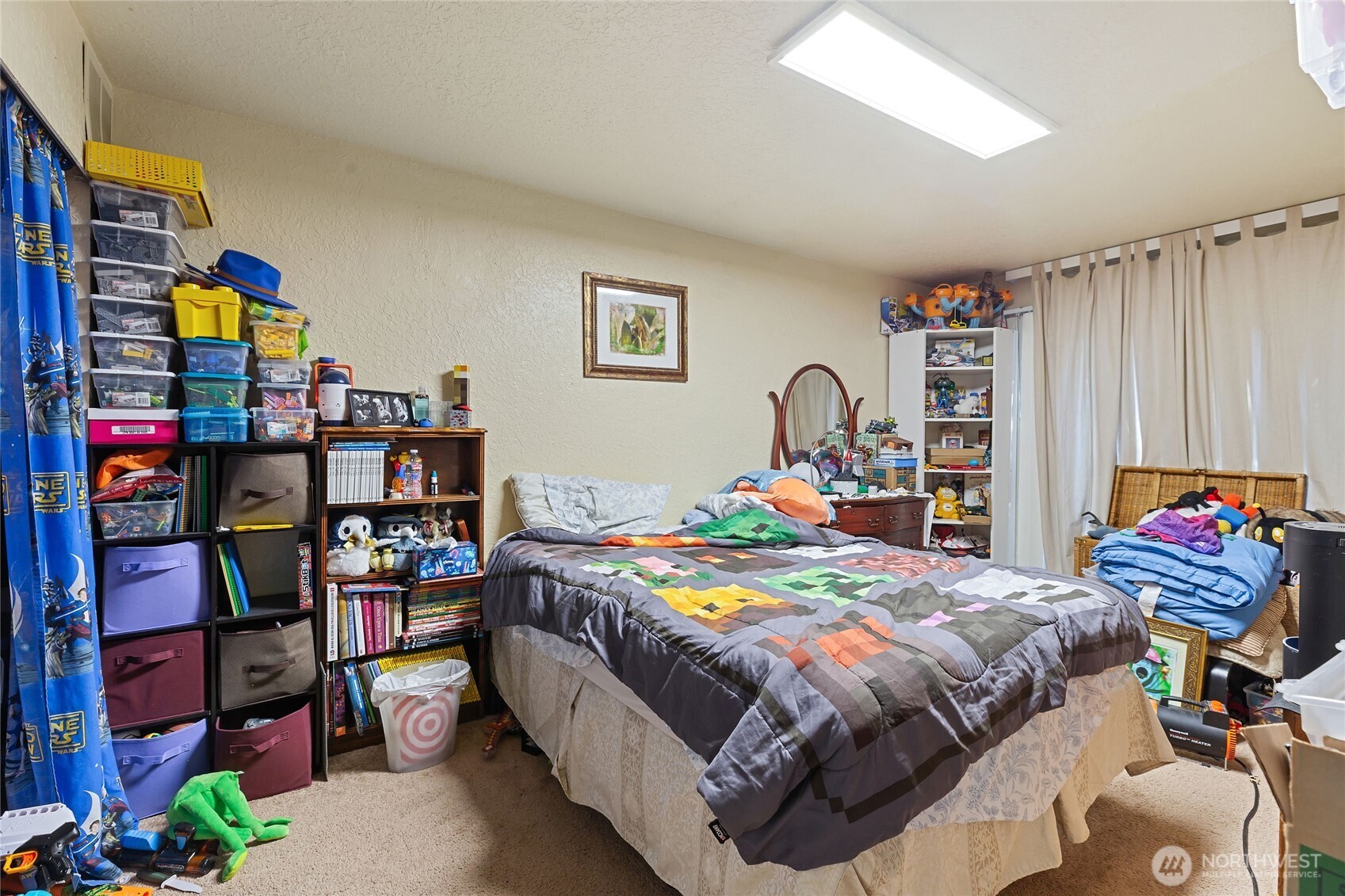 4521 Grand Avenue Property Photo 30