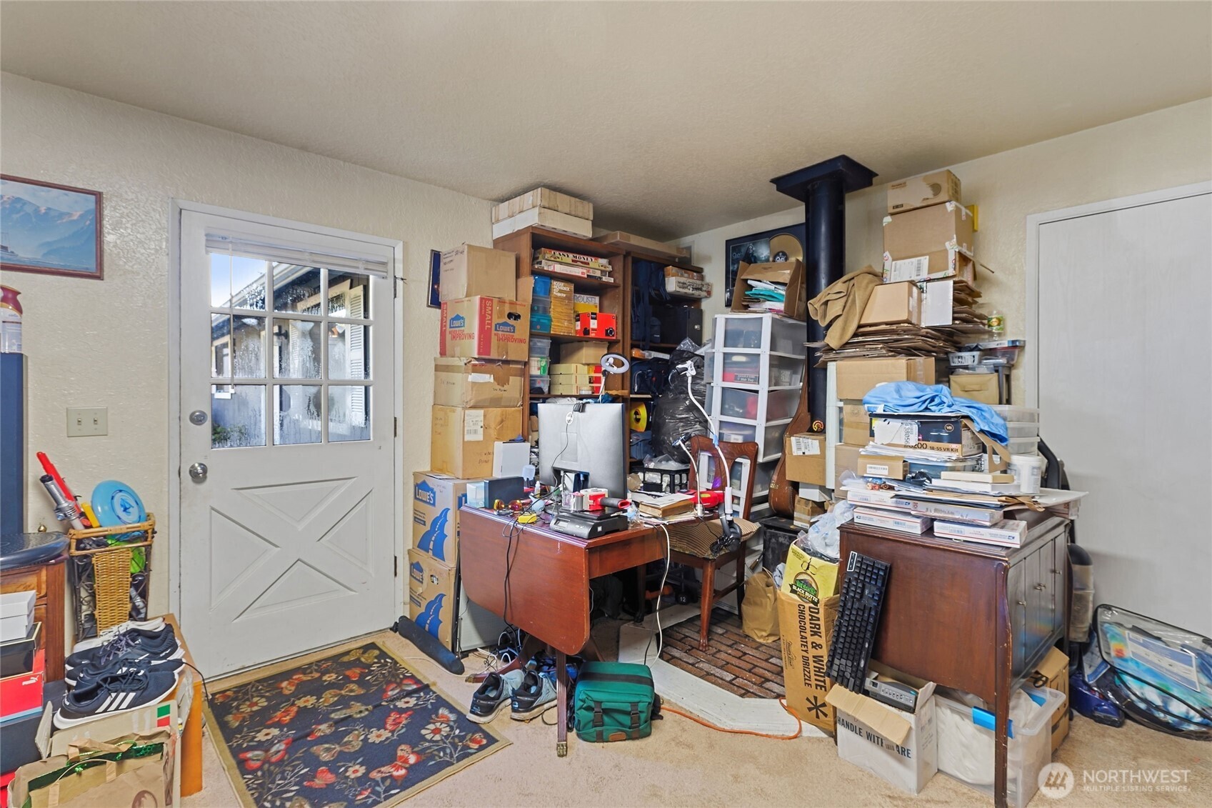 4521 Grand Avenue Property Photo 32