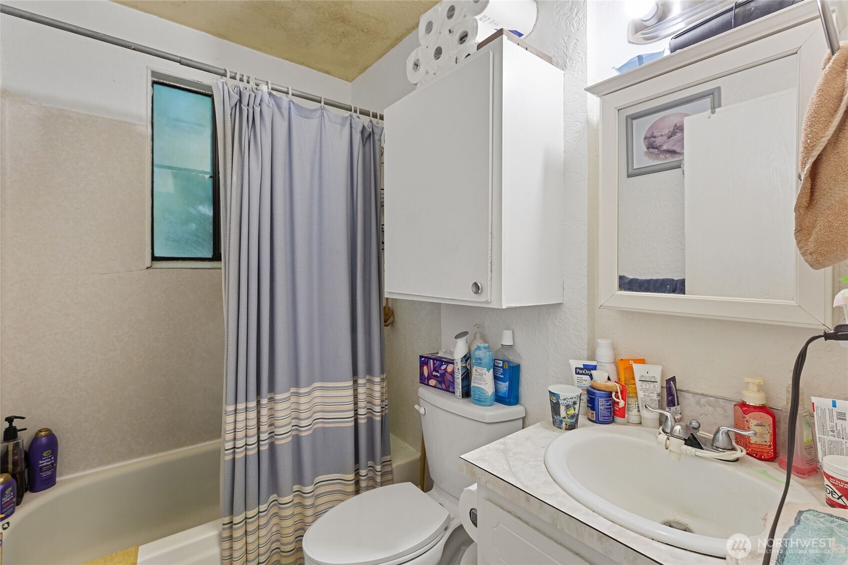 4521 Grand Avenue Property Photo 33