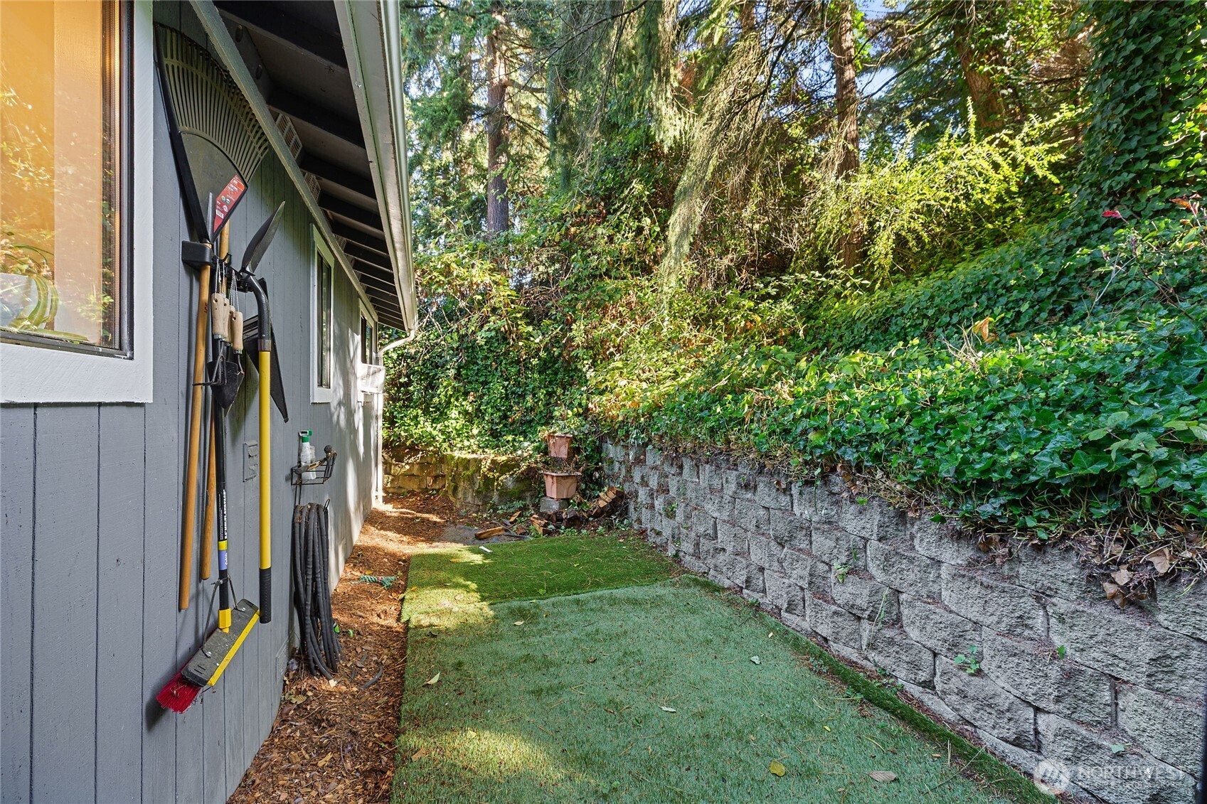 4521 Grand Avenue Property Photo 35