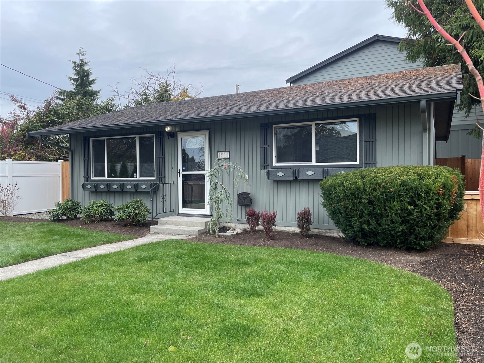 1511 Fulton Street A Property Photo 1