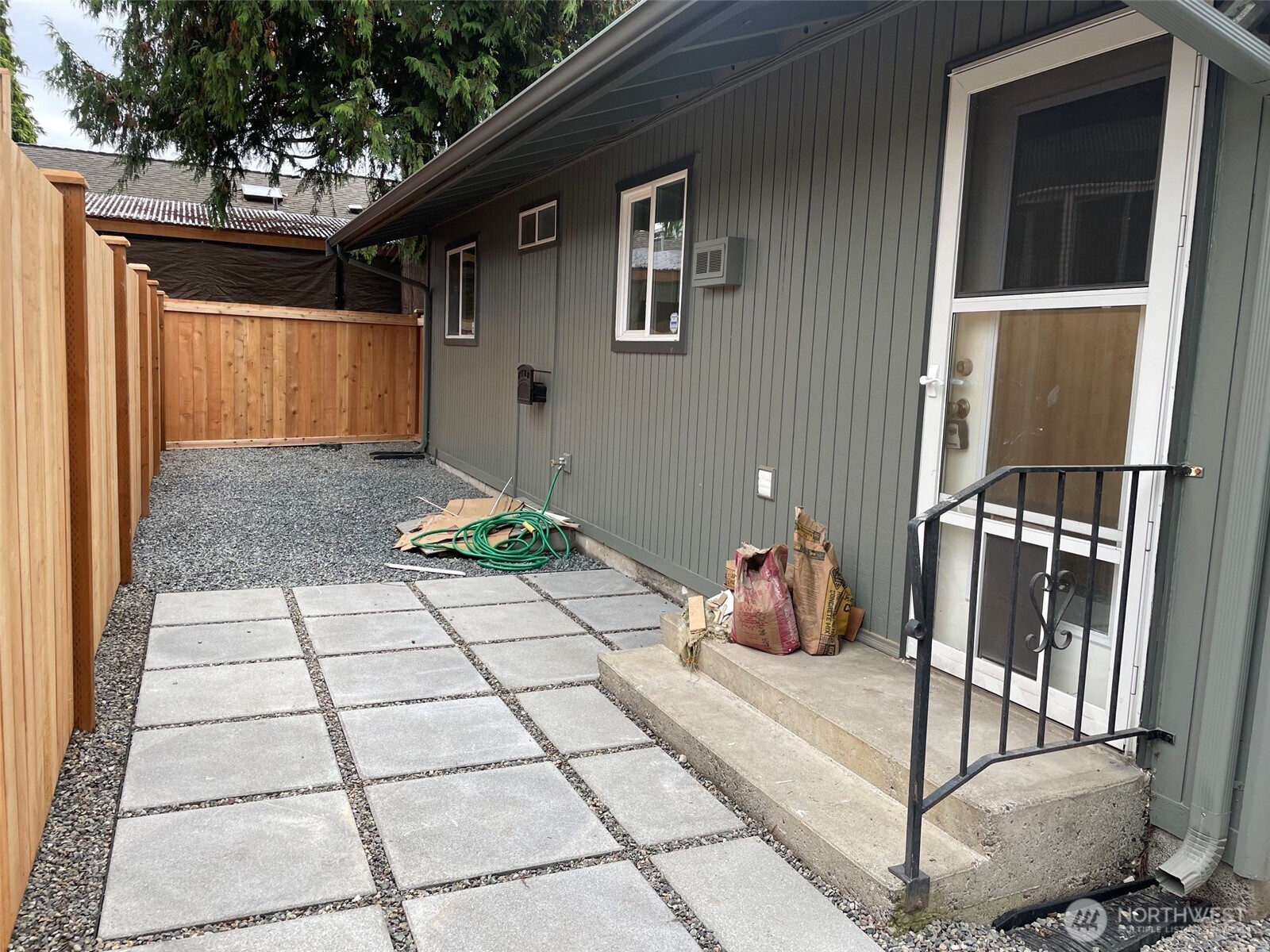 1511 Fulton Street A Property Photo 3