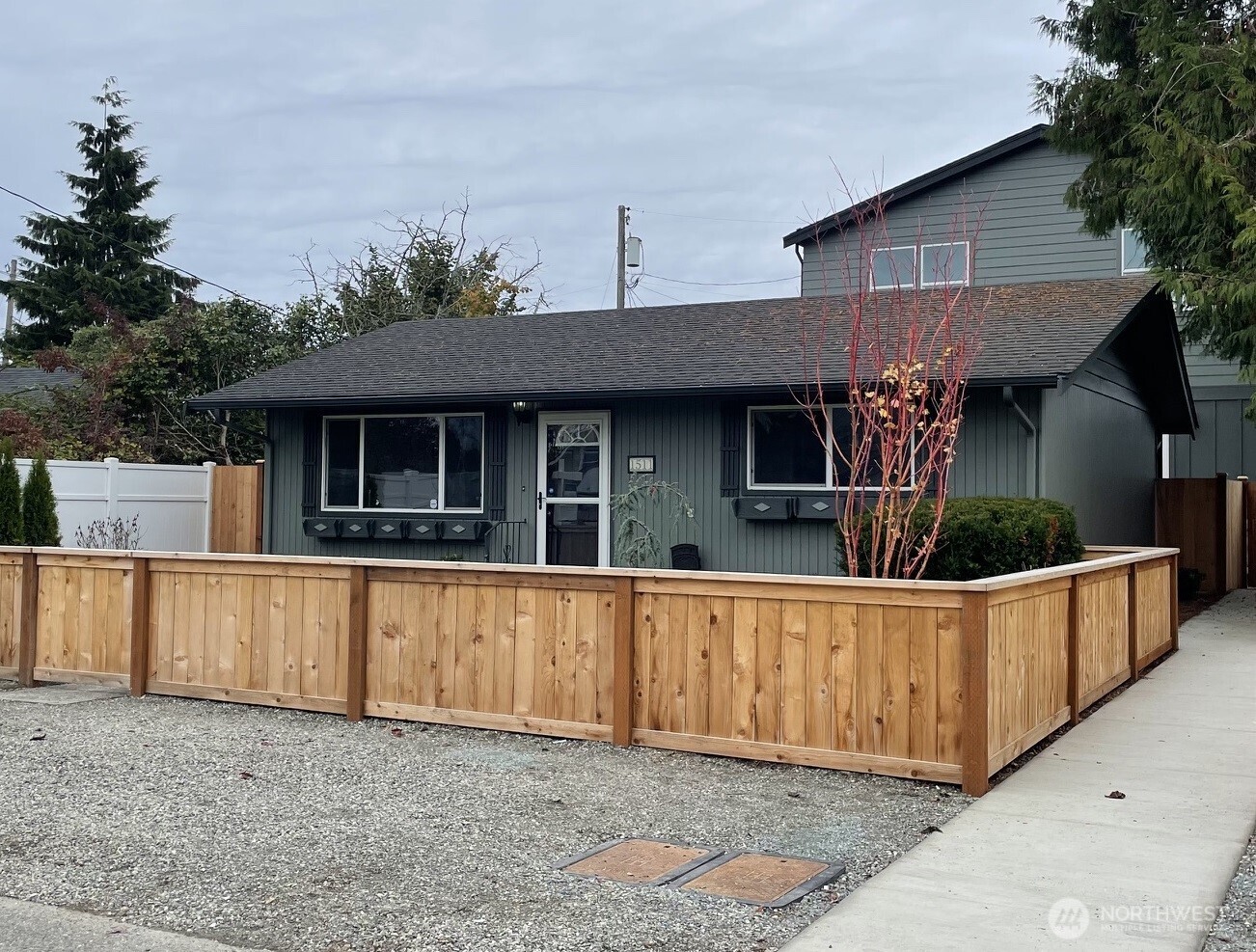 1511 Fulton Street A Property Photo 4