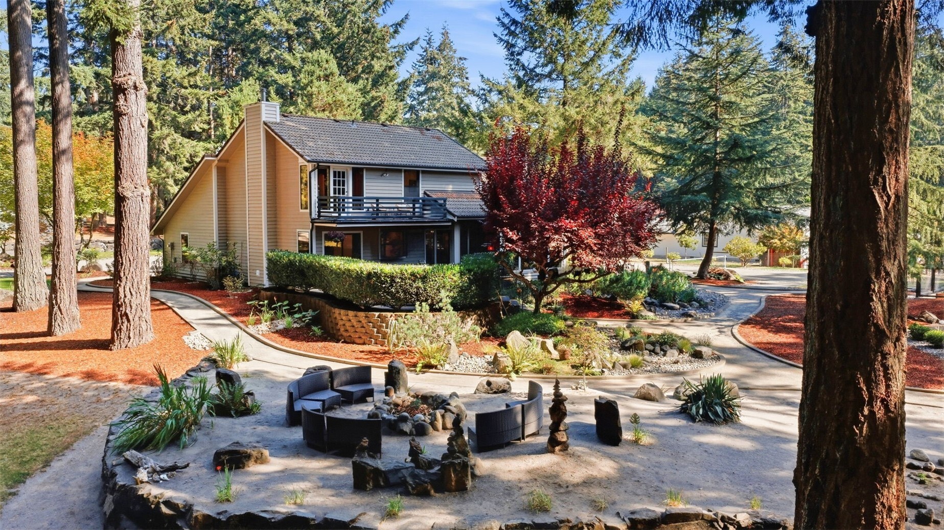 1511 11th Lane Property Photo 1