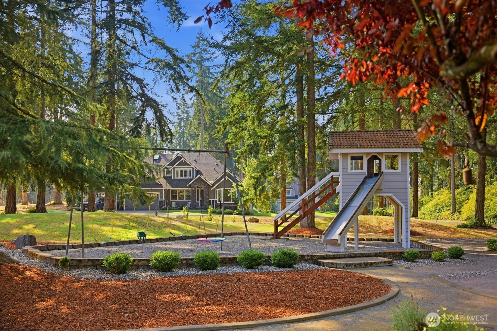 1511 11th Lane Property Photo 1