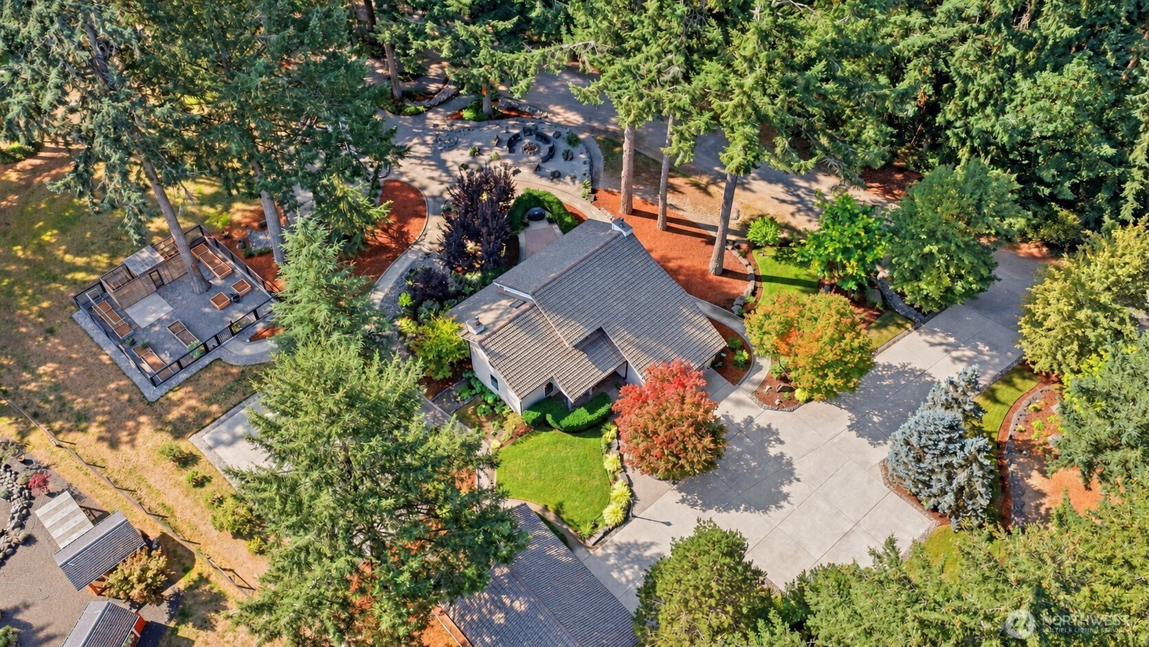 1511 11th Lane Property Photo 3