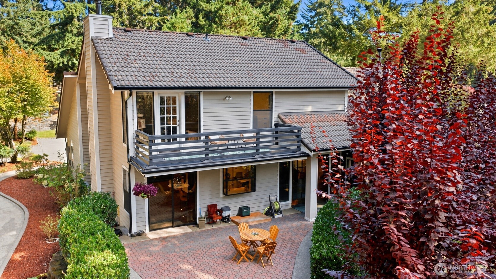 1511 11th Lane Property Photo 5