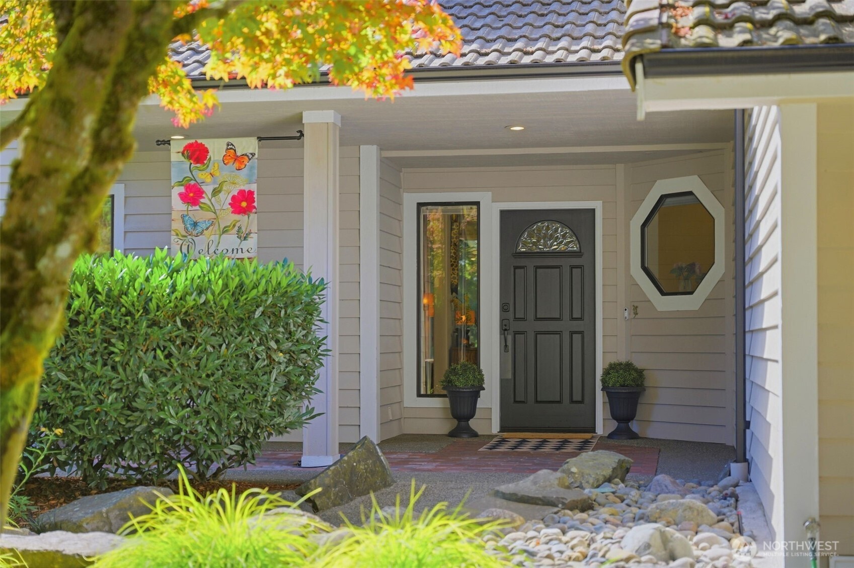 1511 11th Lane Property Photo 6