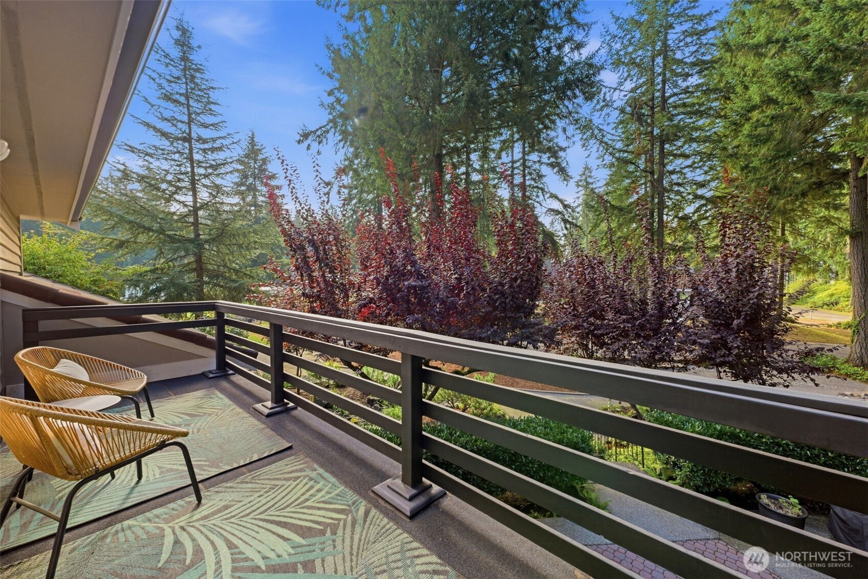1511 11th Lane Property Photo 7