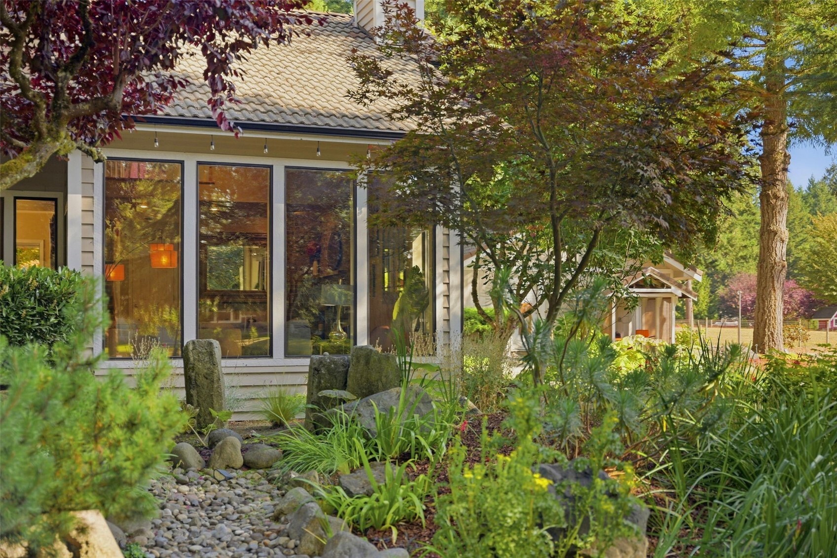 1511 11th Lane Property Photo 8