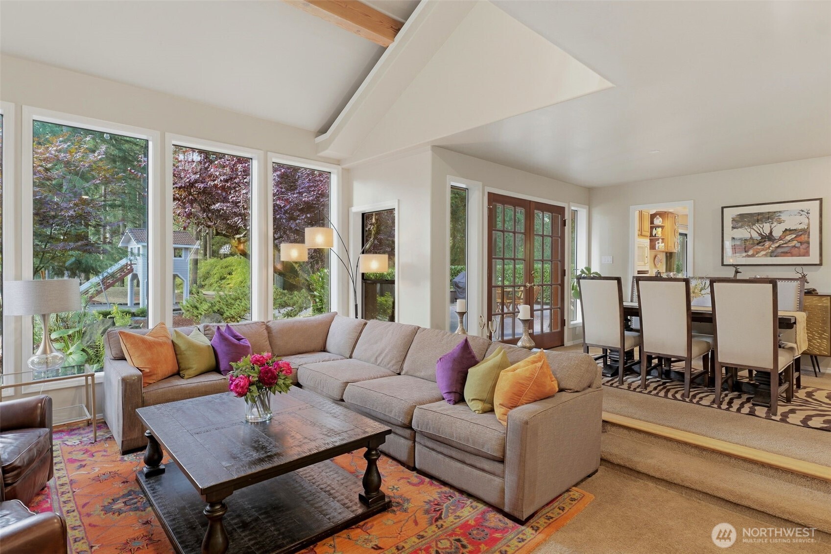 1511 11th Lane Property Photo 10