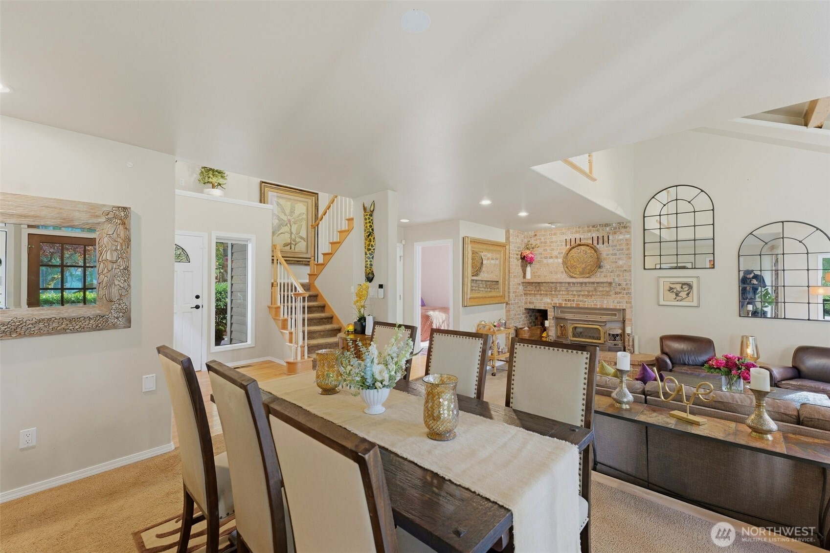 1511 11th Lane Property Photo 11
