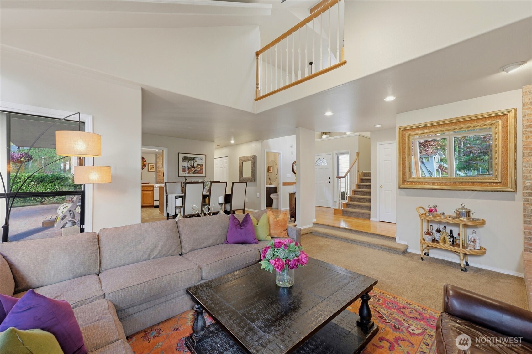 1511 11th Lane Property Photo 12