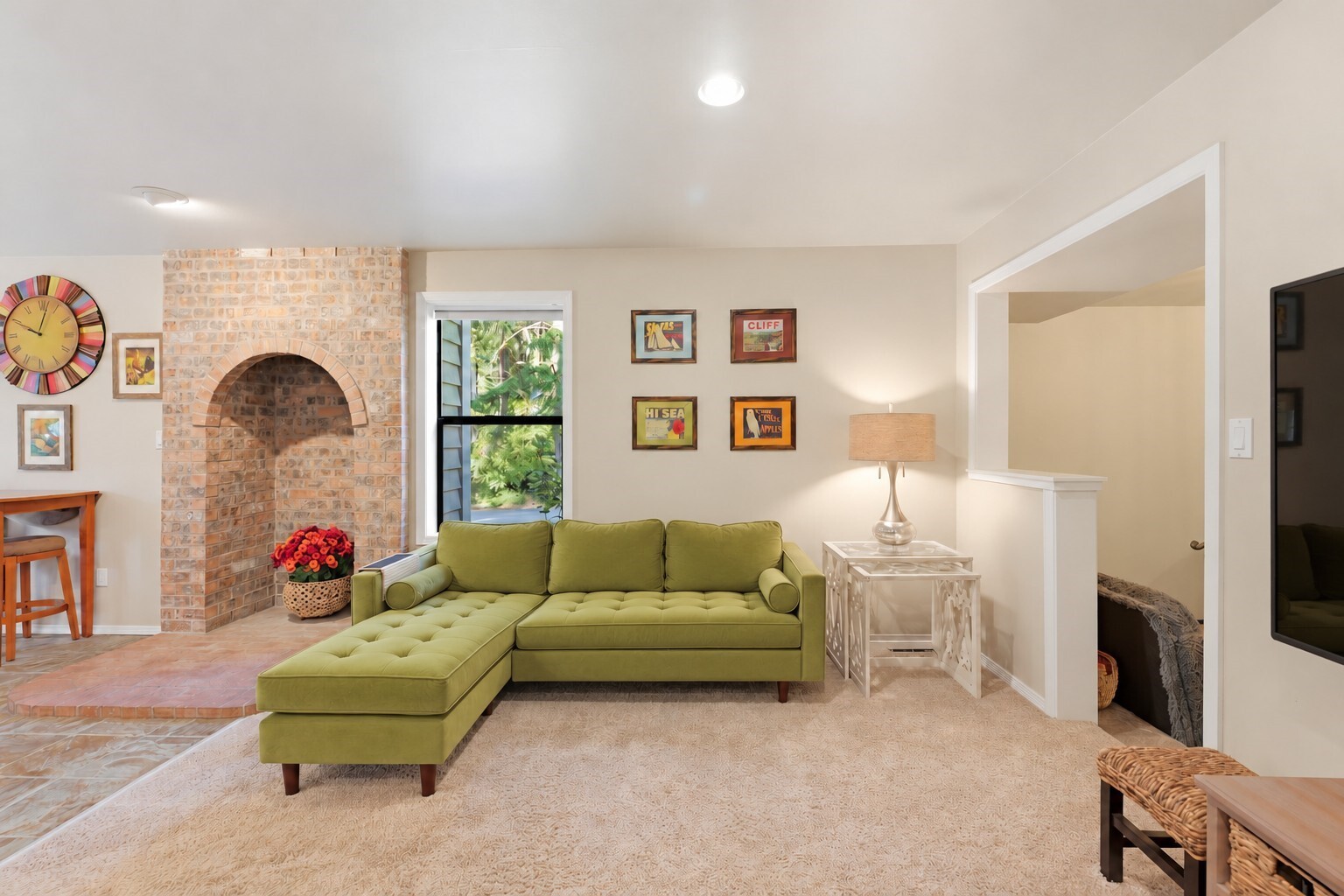 1511 11th Lane Property Photo 13