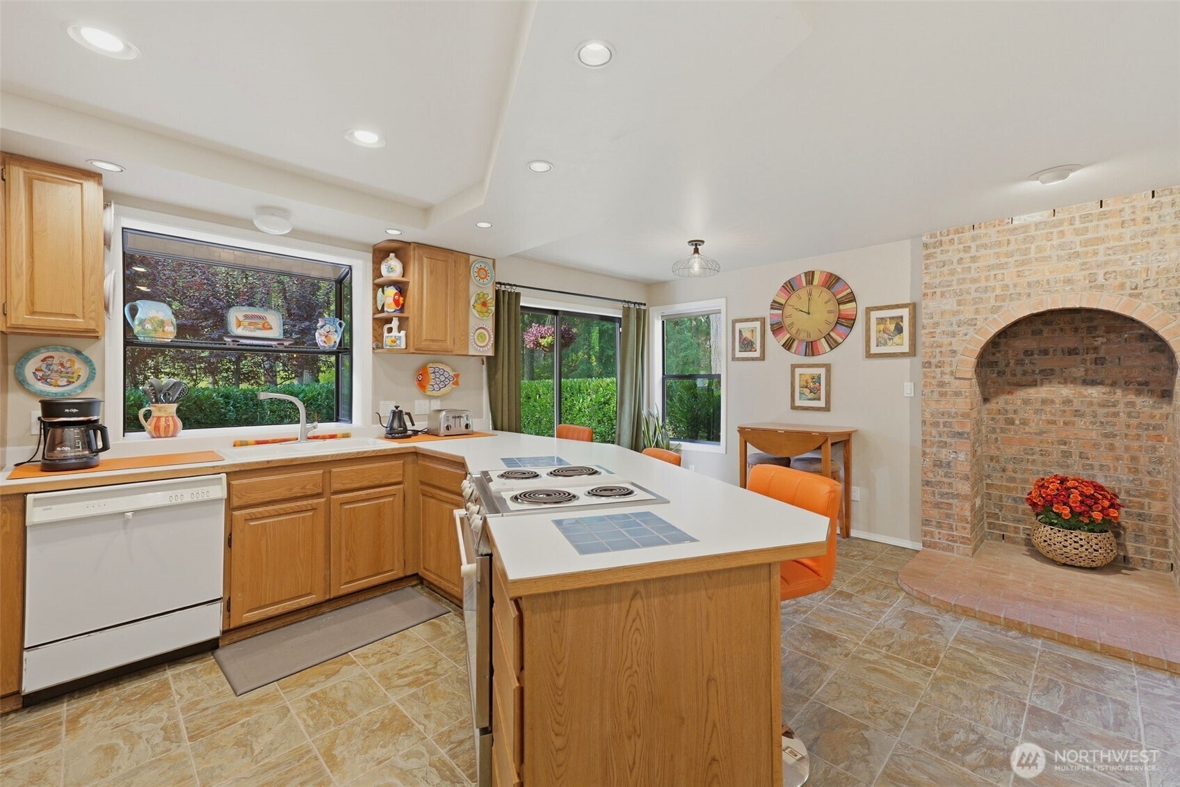 1511 11th Lane Property Photo 14
