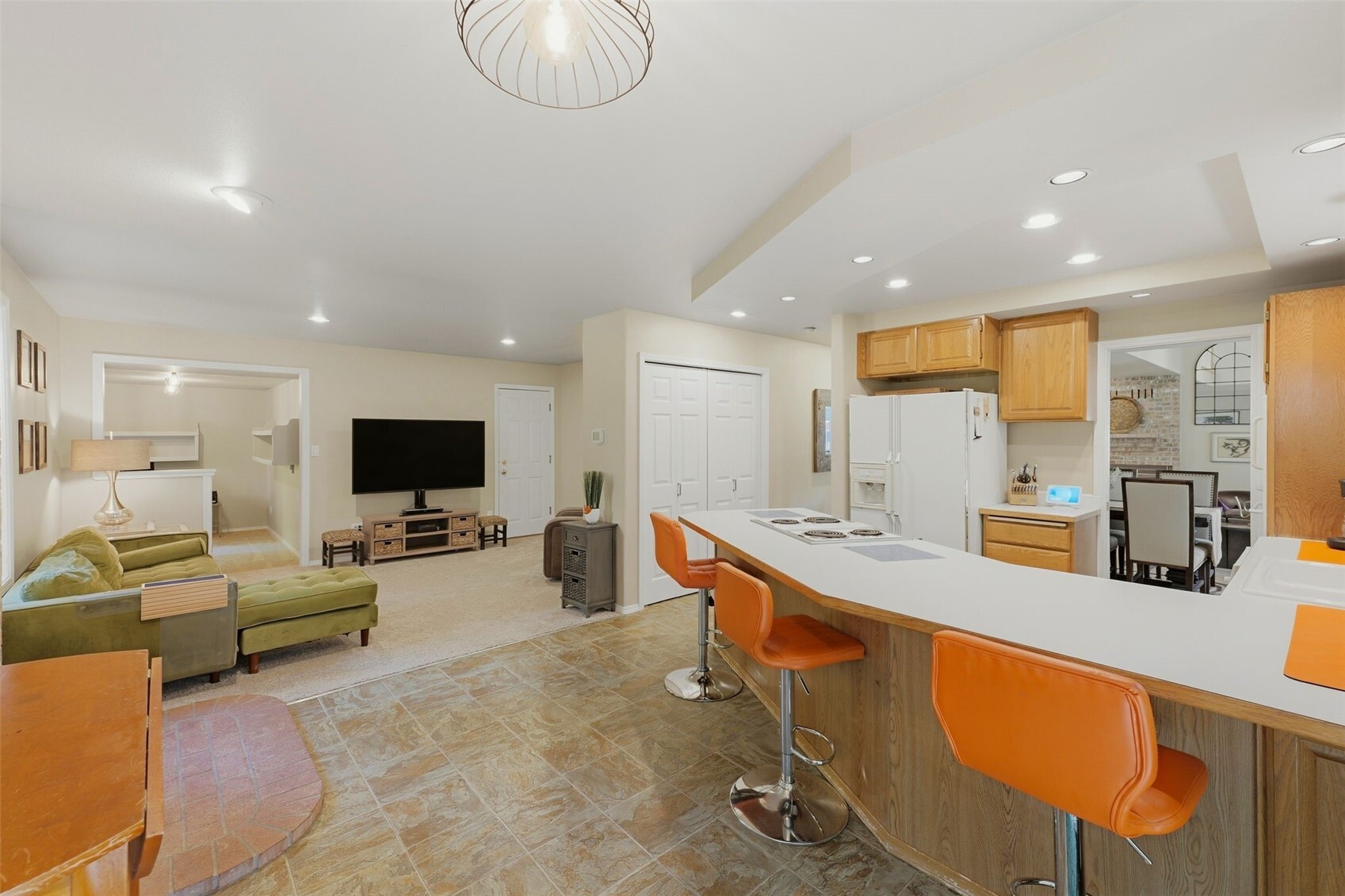 1511 11th Lane Property Photo 15