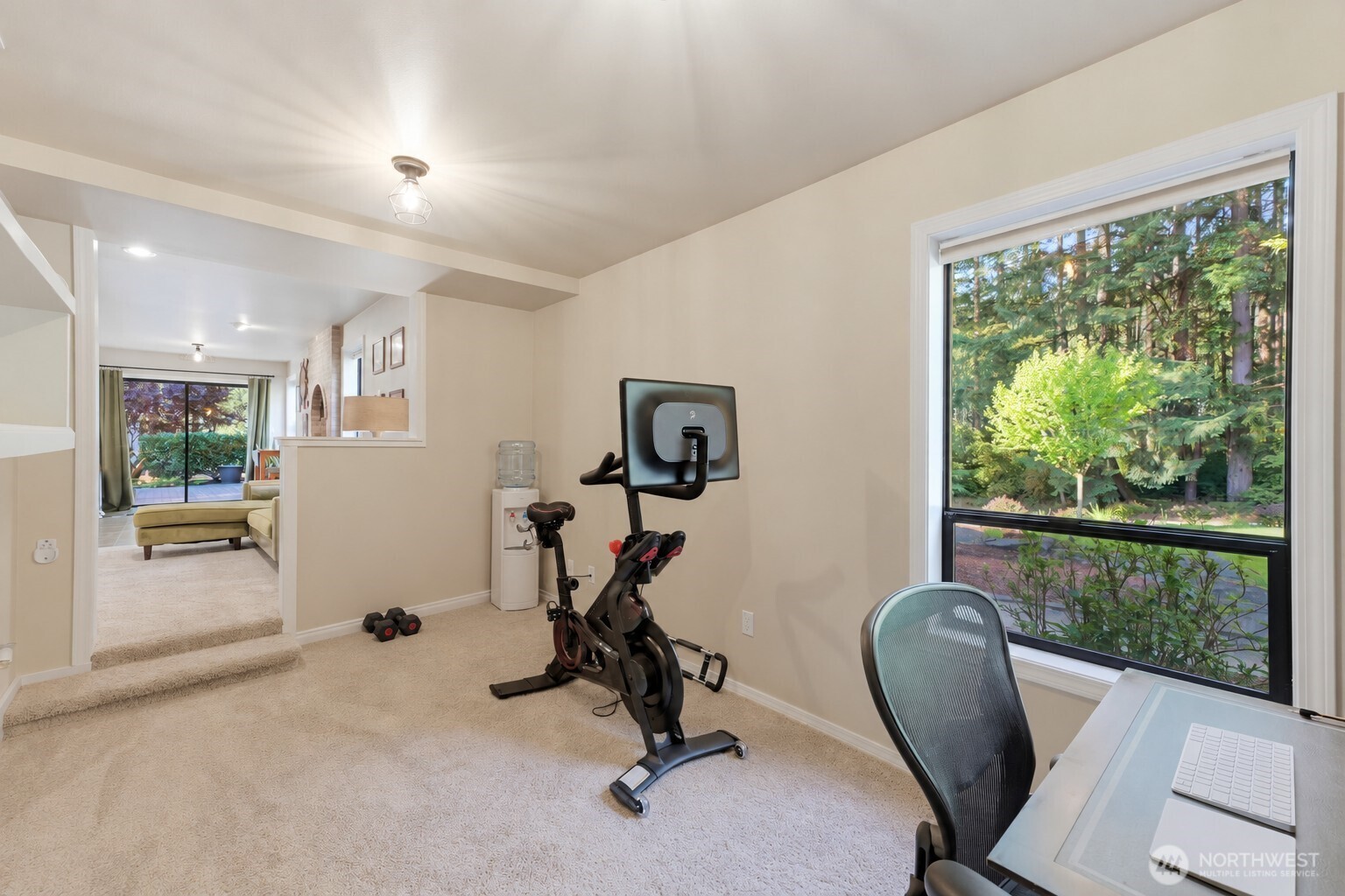 1511 11th Lane Property Photo 16