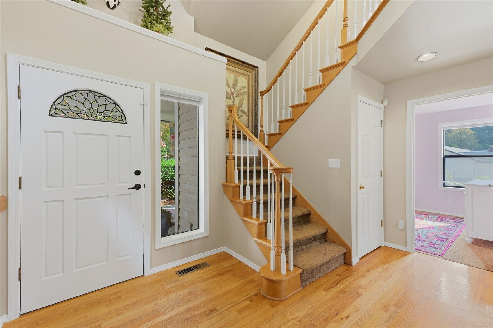 1511 11th Lane Property Photo 17