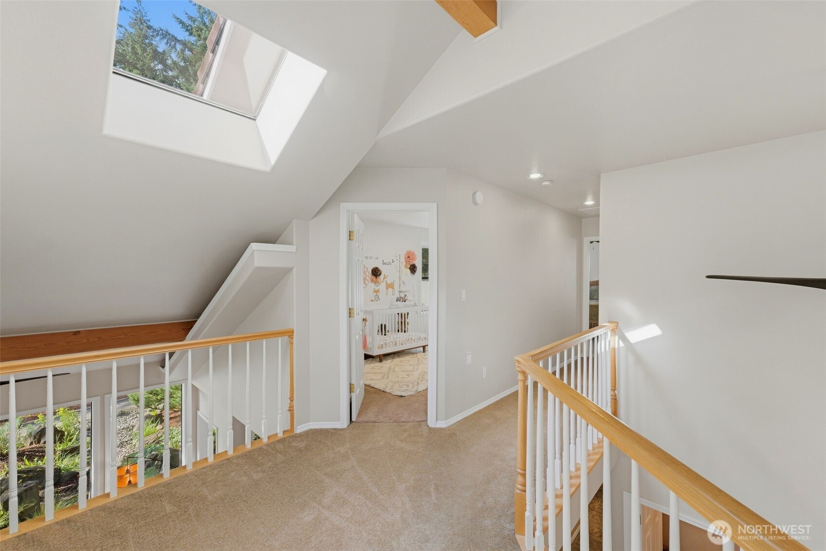 1511 11th Lane Property Photo 19