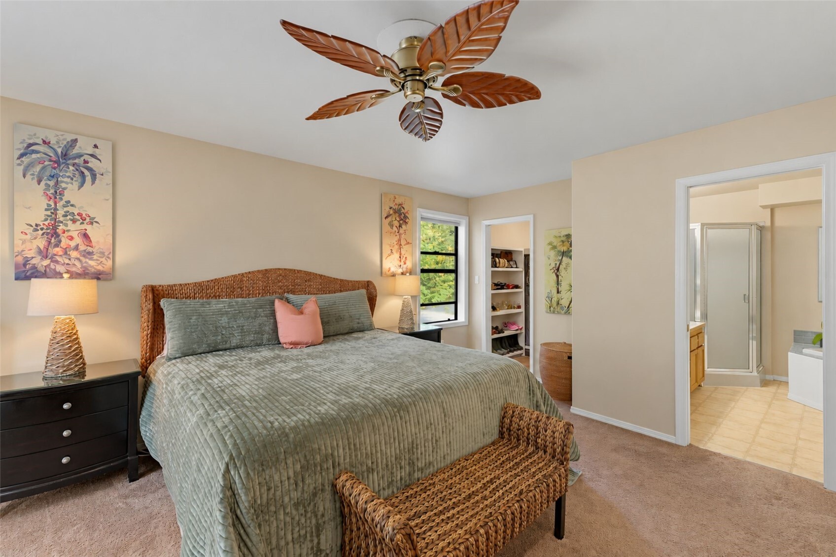 1511 11th Lane Property Photo 20