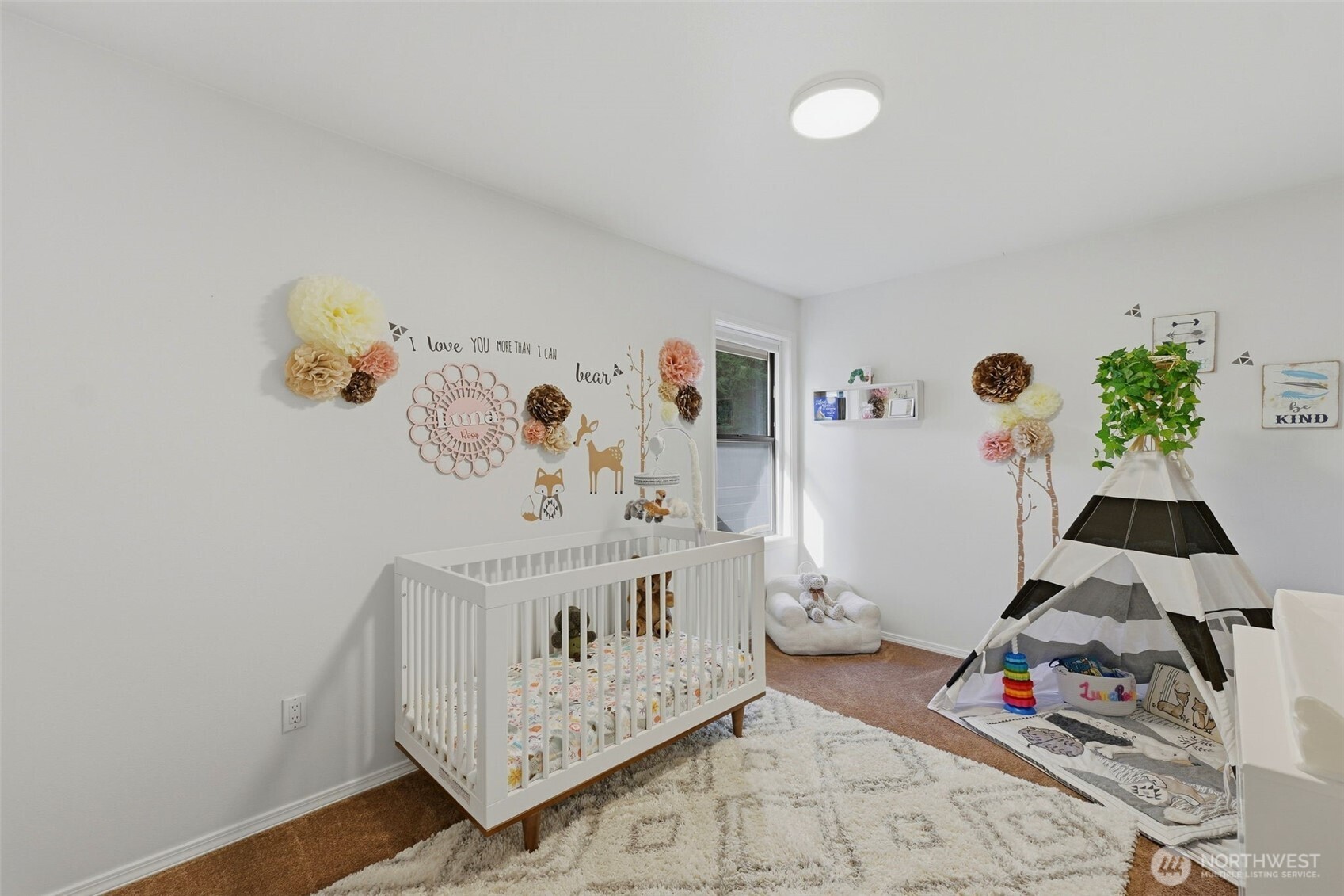 1511 11th Lane Property Photo 21