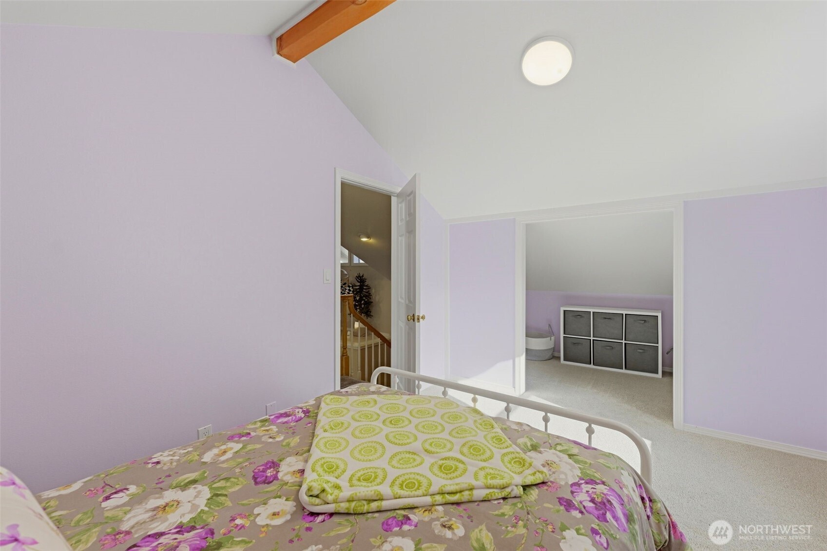 1511 11th Lane Property Photo 22