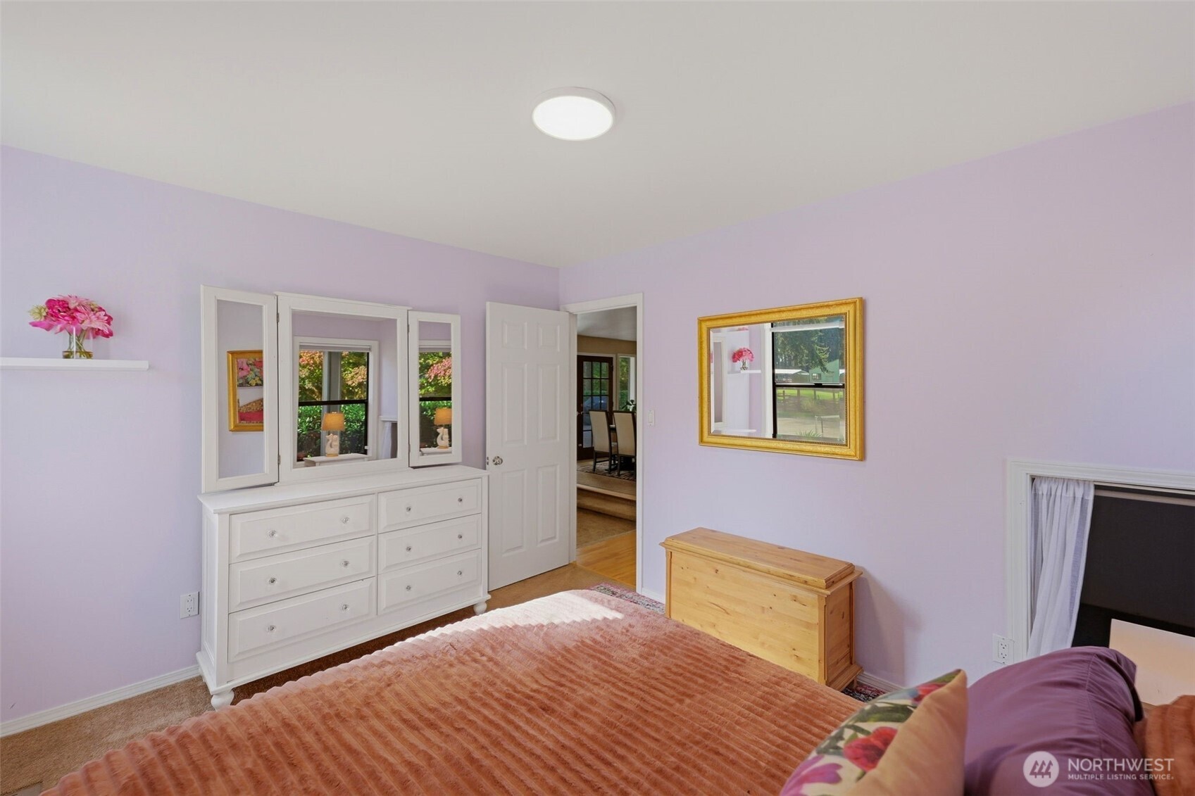 1511 11th Lane Property Photo 23