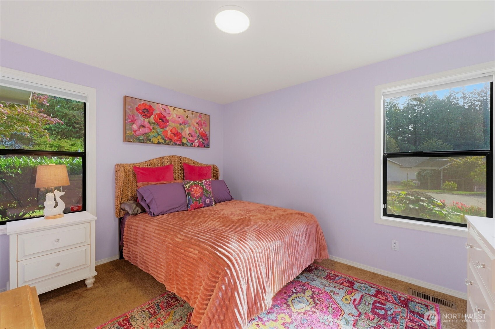 1511 11th Lane Property Photo 24