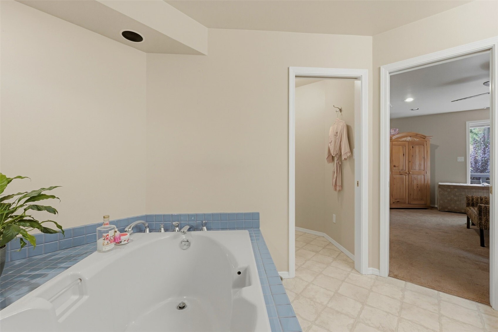 1511 11th Lane Property Photo 25