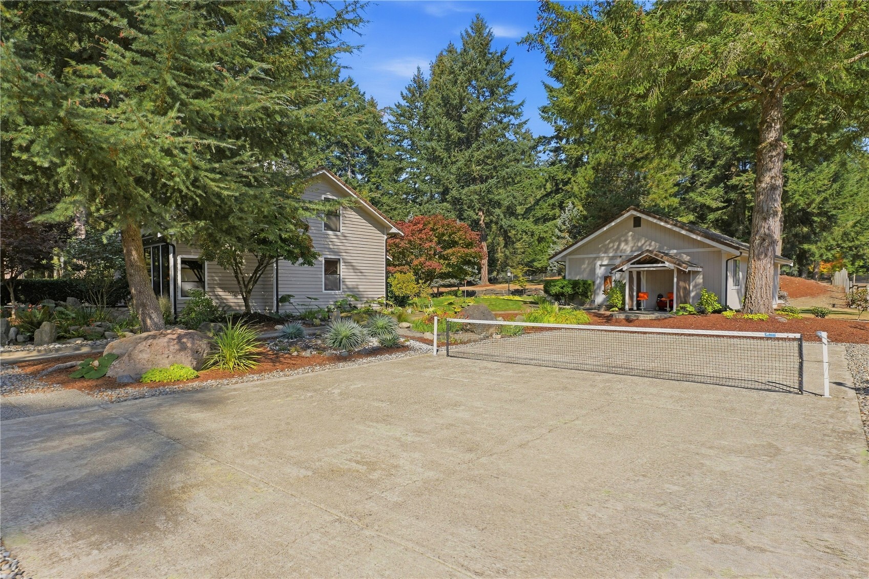 1511 11th Lane Property Photo 26