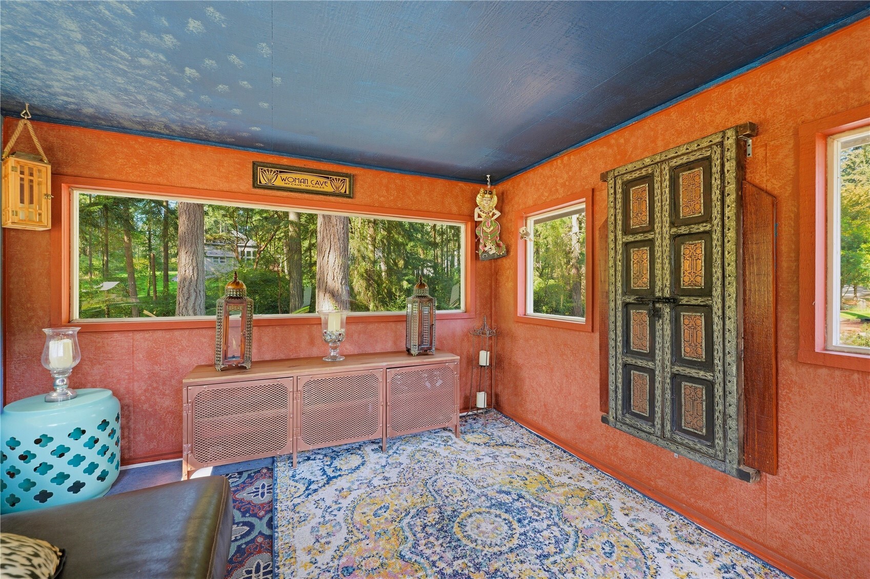 1511 11th Lane Property Photo 28