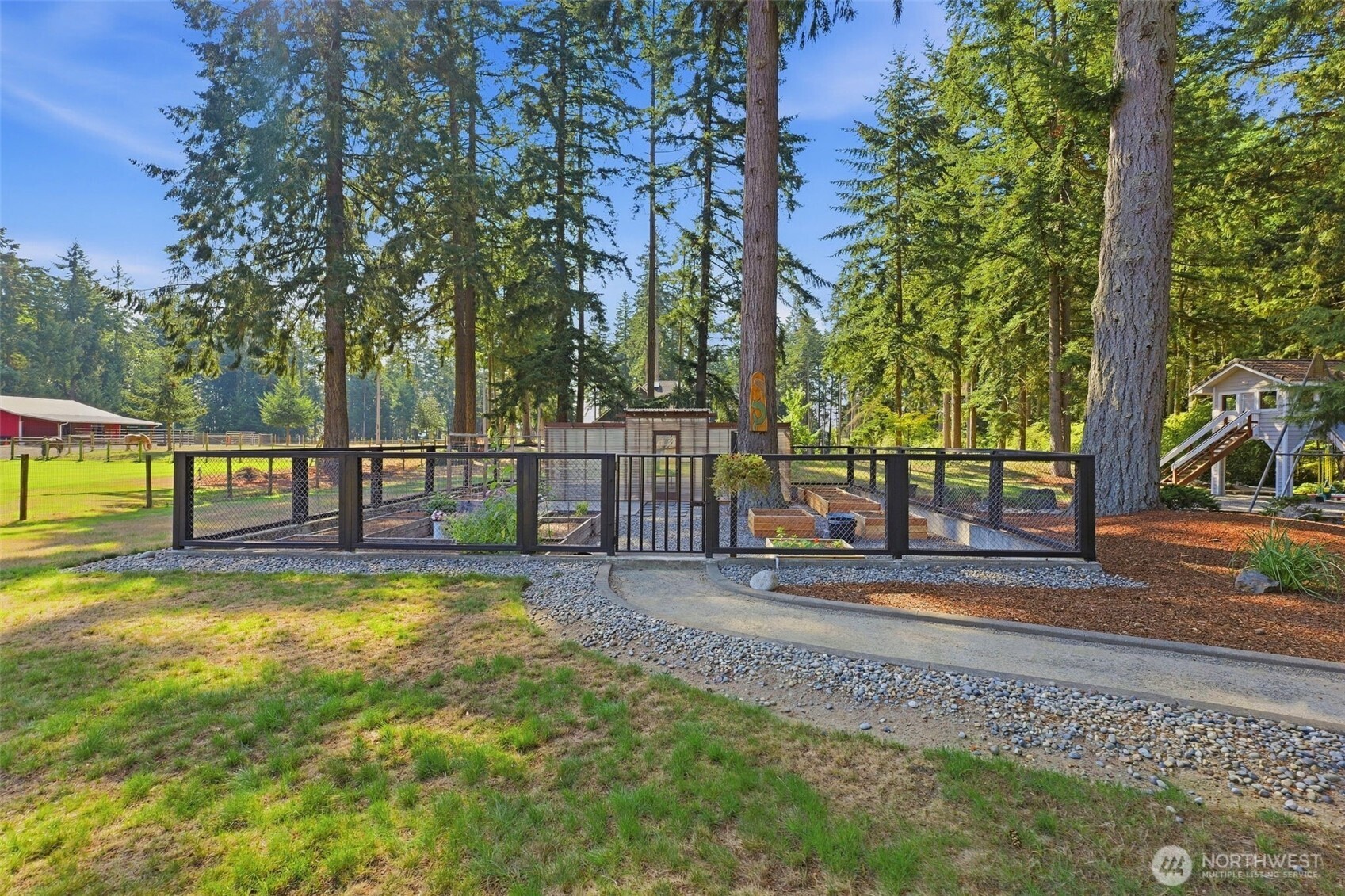 1511 11th Lane Property Photo 30