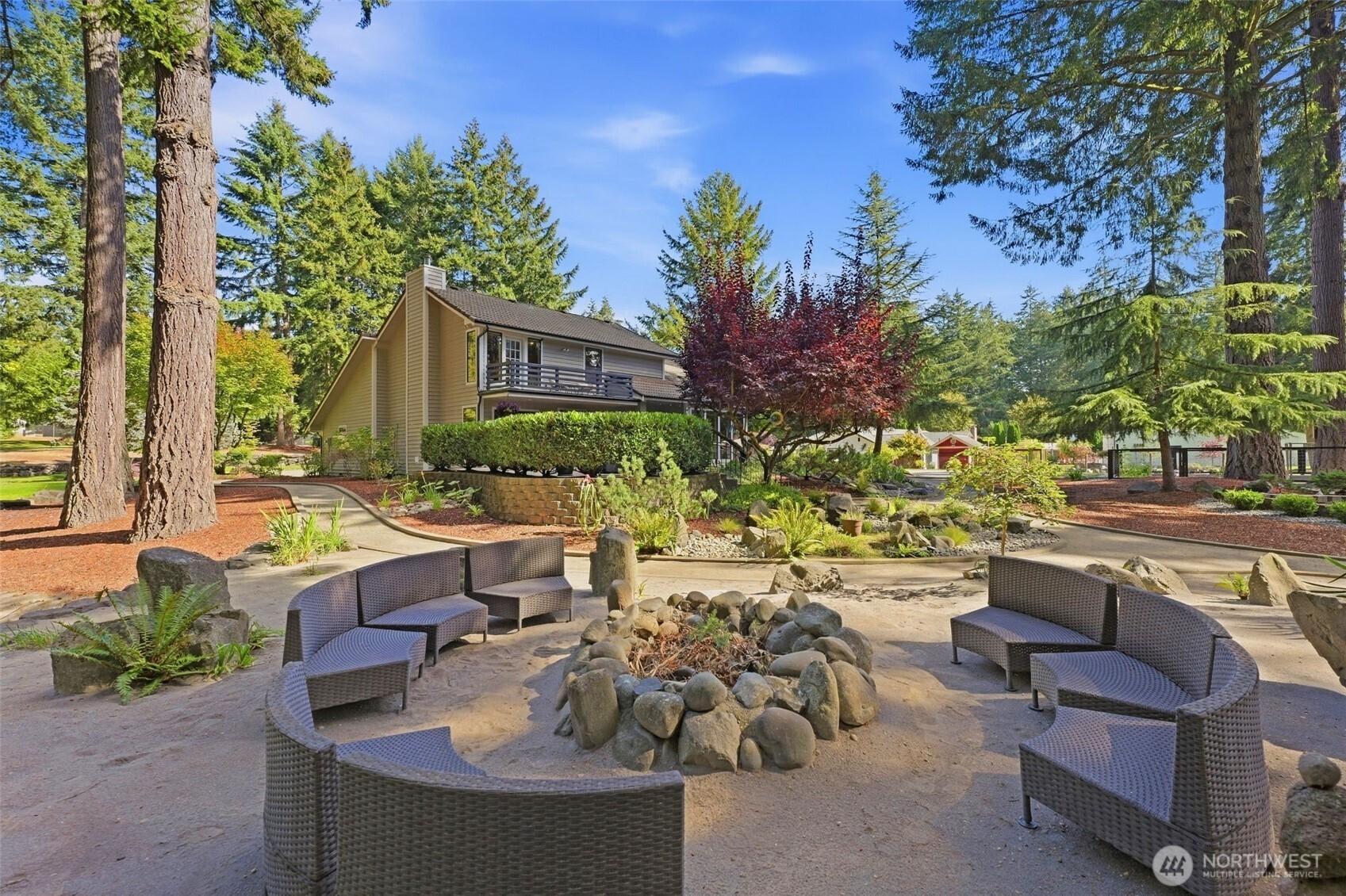1511 11th Lane Property Photo 31