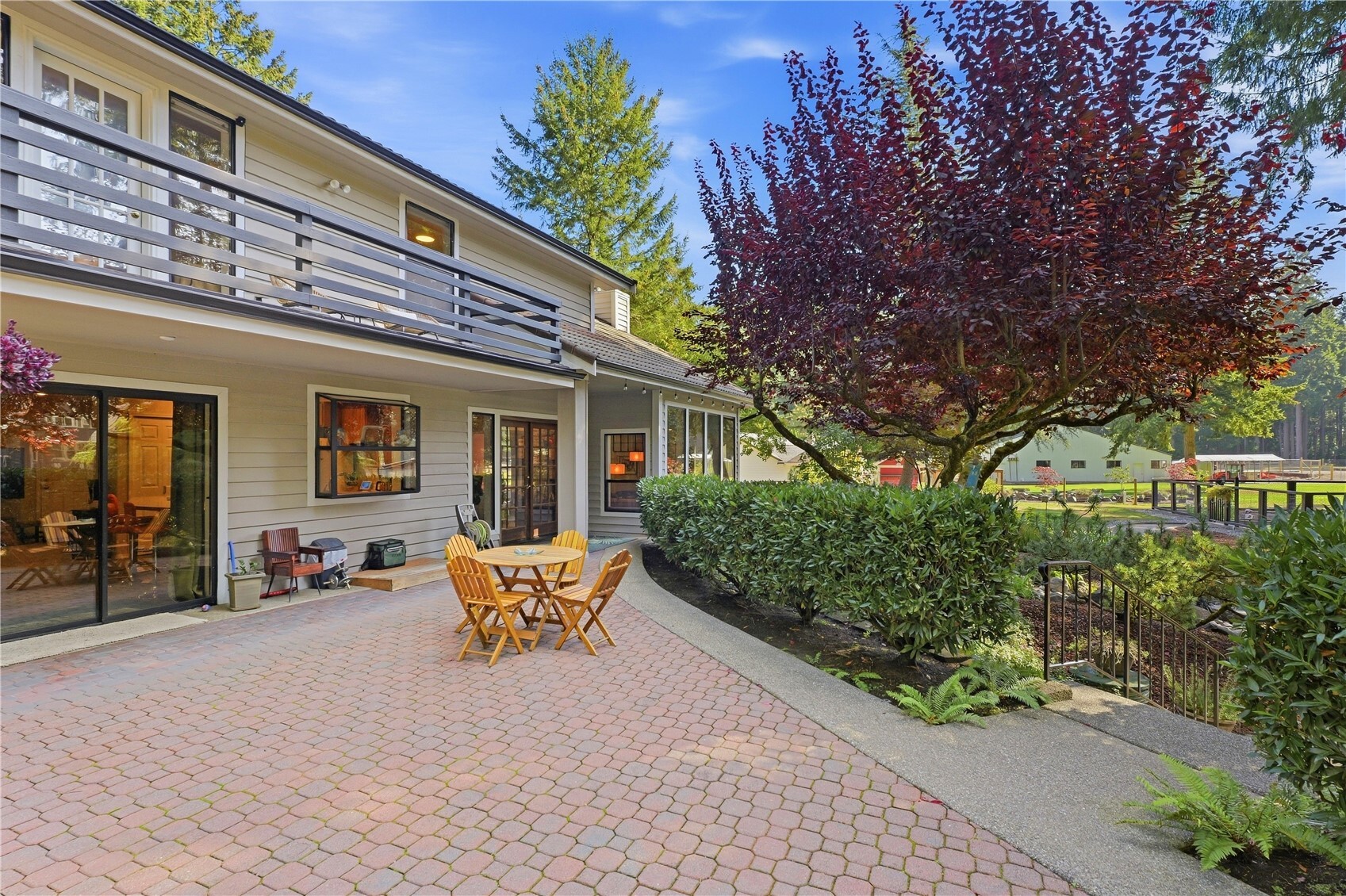 1511 11th Lane Property Photo 32