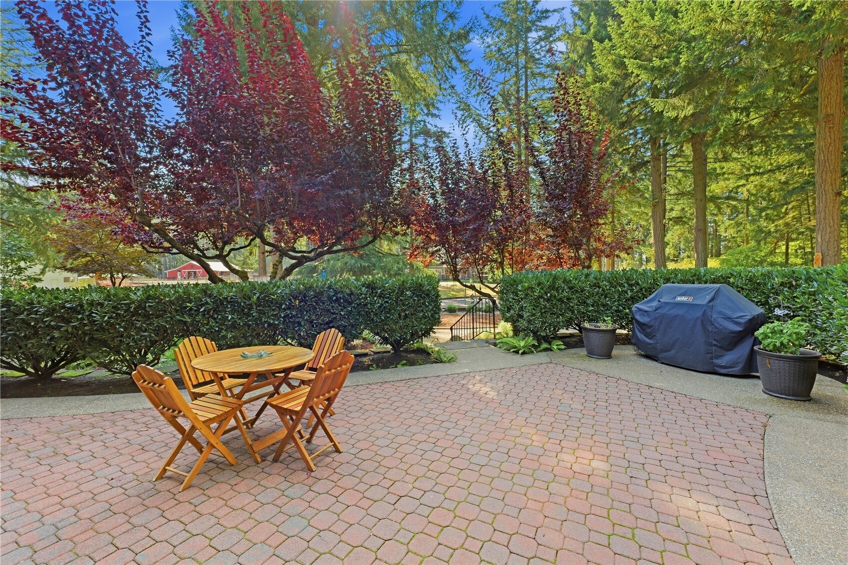 1511 11th Lane Property Photo 33