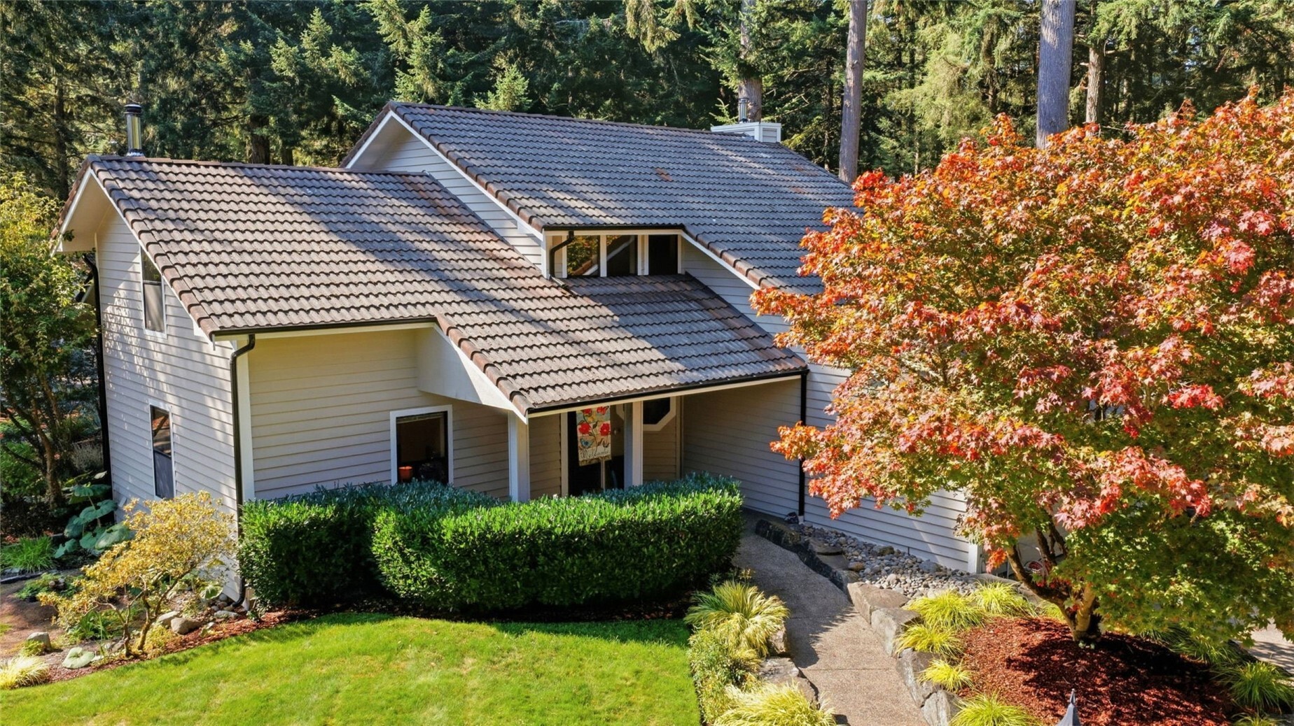 1511 11th Lane Property Photo 34